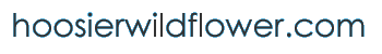 hoosierwildflower.com